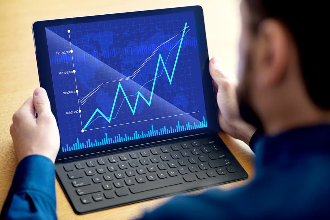 IpoAnalyser - Your Guide to IPOs (NSE, SME, BSE, Mainboard)